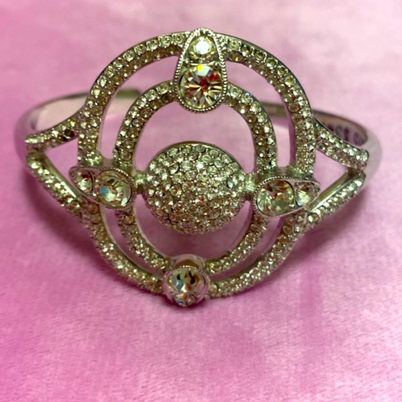 Dior Bracelet - Picture 2 of 8